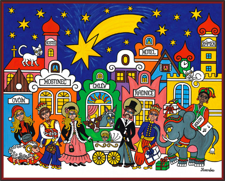 Půjdem spolu do Betléma.jpg