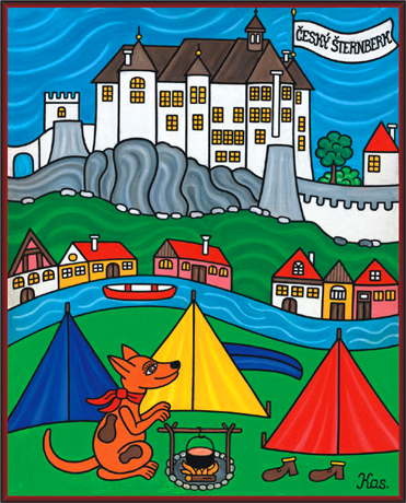 eský Šternberk.jpg