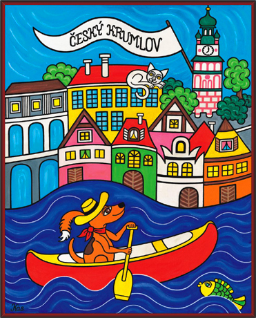 . Krumlov-vodácký Ráj.jpg