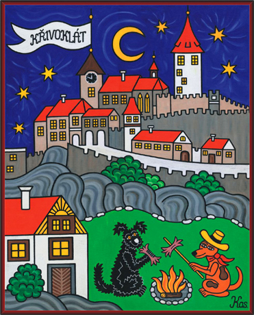 Hrad Křivoklát.jpg