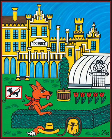 Co pan Flíček našel v Lednici.jpg