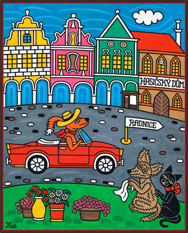 Návrat pana Flíčka.jpg