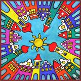 009-Náměstí pro slunce.jpg