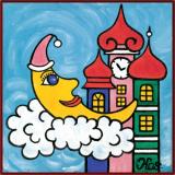 012-Měsíc ve věžích.jpg