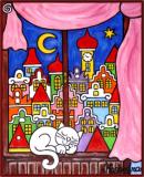 015-Kocour na okně růžový závěs.jpg