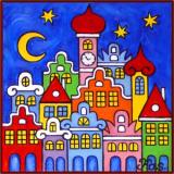 021-Městečko v noci.jpg