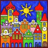 024-Městečko ve dne.jpg