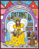 030-Květinářství u horní brány.jpg