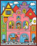 033-U nás doma v Telči.jpg