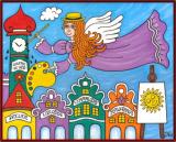 041-Andílek Rafael.jpg