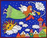 044-Anděl Petronius přivolává zimu.jpg