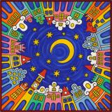 047-Město šťastných lásek - noc.jpg