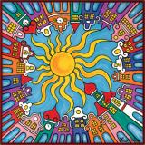 048-Město šťastných lásek - den.jpg