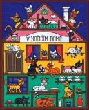 V Kočičím domě.jpg