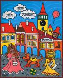 Jičín město pohádky.jpg