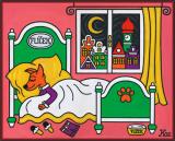 Pan Flíček v posteli.jpg