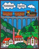 Posázavský pacific.jpg