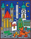 Hradec Králové.jpg