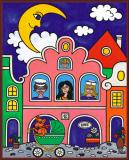 Vodácká rodina.jpg