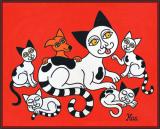 Mildina má koťátka.jpg