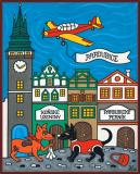 Holka z Pardubic.jpg