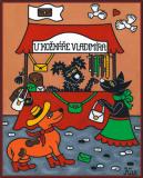 U kožkáře Vladimíra.jpg