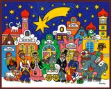 Půjdem spolu do Betléma.jpg