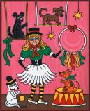 Beruščin psí cirkus.jpg