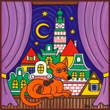 Pan Flíček na okně.jpg