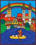 Jak Flíček dovesloval k duze.jpg