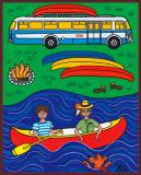 Utopený Flíček.jpg