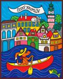 . Krumlov-vodácký Ráj.jpg