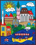 . Krumlov-Chrám sv. Víta.jpg