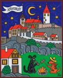 Hrad Křivoklát.jpg