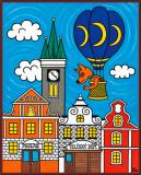 Na shledanou v Telči.jpg