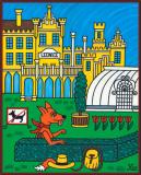 Co pan Flíček našel v Lednici.jpg