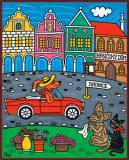 Návrat pana Flíčka.jpg