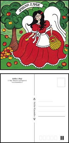 Pohlednice-Jablka z Ráje.png