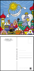 Pohlednice-Prázdniny v Telči.png