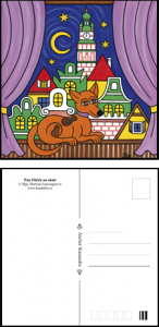 Pohlednice-Flíček na okně.png