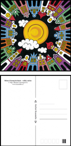 Pohlednice-Městečko-Veliký měsíc.png