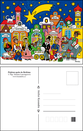 Pohlednice-Půjdem spolu do Betléma.png