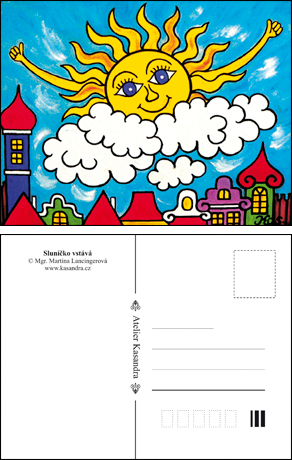 Pohlednice-Sluníčko vstává.png