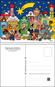 Pohlednice-Půjdem spolu do Betléma.png