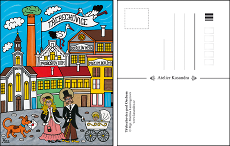 Pohlednice-Třebechovice pod Orebem.png