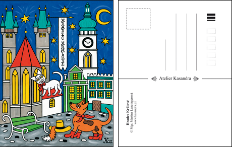 Pohlednice-Hradec Králové.png