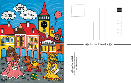 Pohlednice-Jičín město pohádky.png