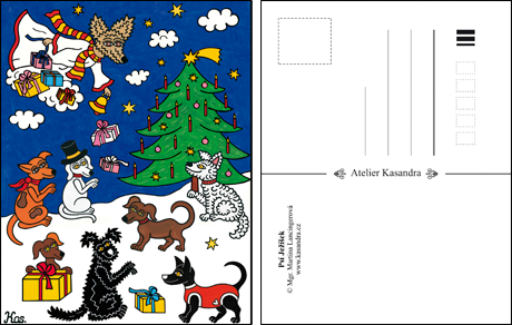 Pohlednice-Psí Ježíšek.png