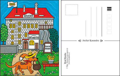 Pohlednice-Hrad Houska.png