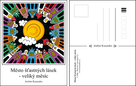 Pohlednice-Město šťastných lásek-veliký měsíc.png